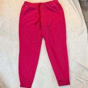 Figs Men’s L Tansen Scrub Jogger